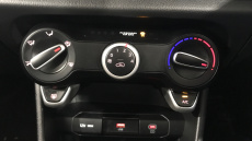 Kia Picanto 1.0 2 5dr Petrol Hatchback